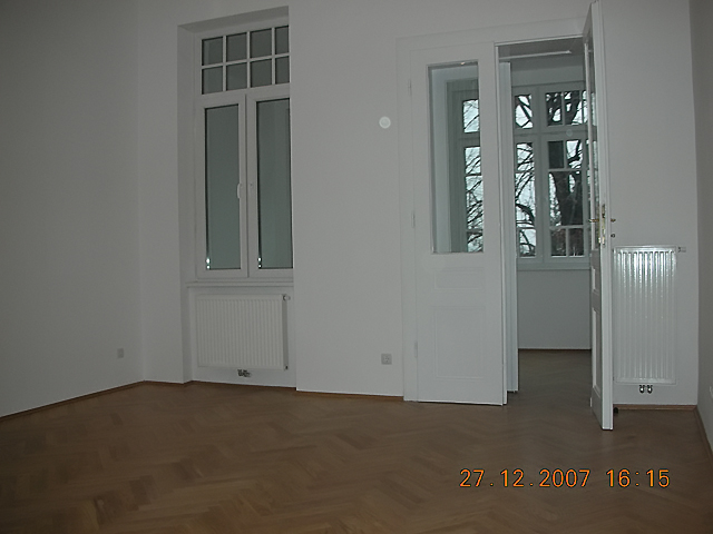 Anton-Krieger-Gasse, 1230 Wien