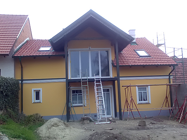 Bockflies, 2213 Altstatt