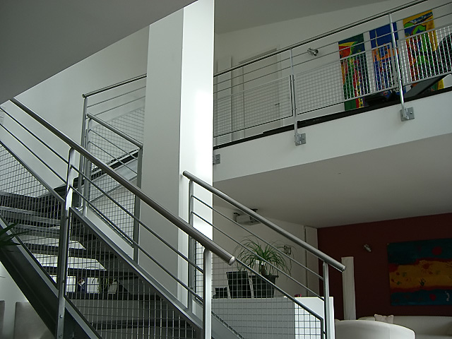 Floridusgasse, 1210 Wien