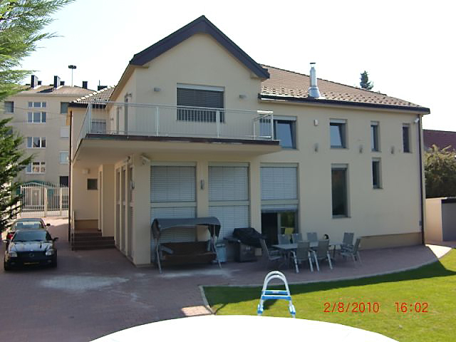 Fischamend, 2401 Niederösterreich