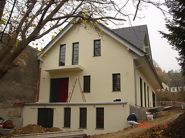 Königstetten, 3433 Niederösterreich