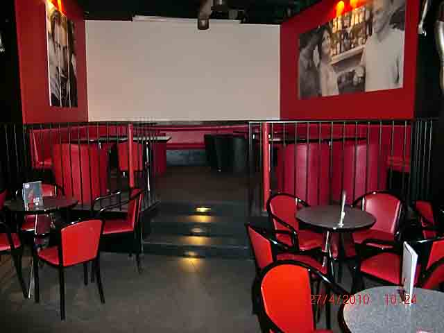 Wagramer Strasse, 1200 Wien