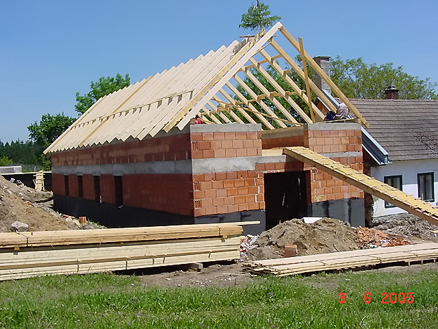 Wolfsberg, 3533 Siebenwirthen